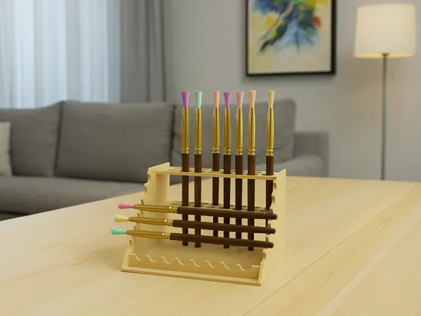 https://makerworld.bblmw.com/makerworld/model/US58983a2e347f4b/design/2025-07-17_2af96d775a5bf8.png