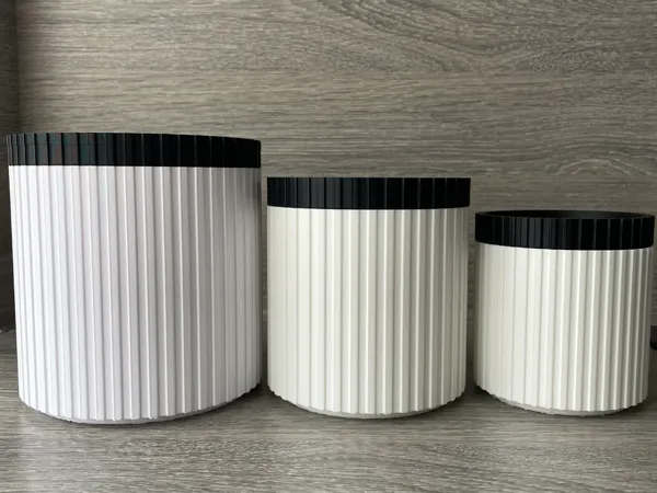 https://makerworld.bblmw.com/makerworld/model/US589868278c1954/design/2025-03-30_238fc20858d66.jpeg
