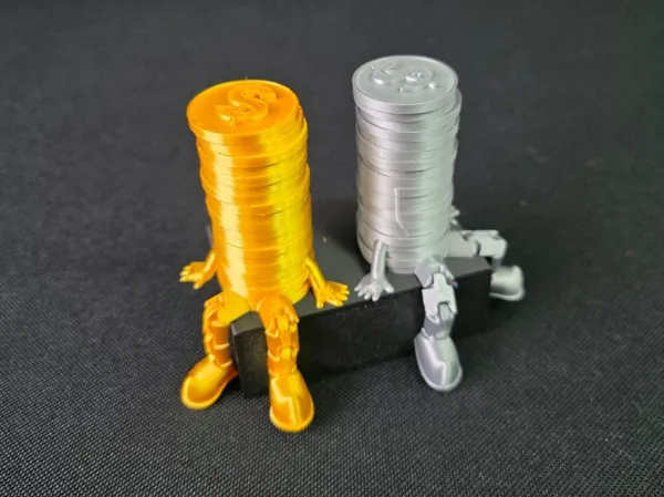 https://makerworld.bblmw.com/makerworld/model/US5898c855a1e804/design/2025-04-14_9465d8779bc3e.jpg