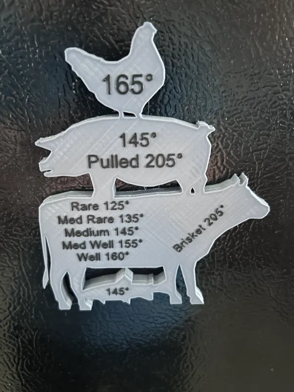 https://makerworld.bblmw.com/makerworld/model/US5898cd11c4afe/design/2023-10-23_0cb028d2d51ee.jpg