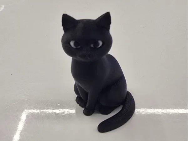 https://makerworld.bblmw.com/makerworld/model/US5898fe3d6ac310/design/2026-01-07_78b97ca2920d1.jpg
