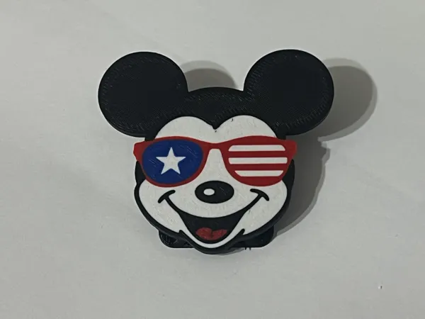 https://makerworld.bblmw.com/makerworld/model/US58990b3b891203/design/a6f64e5656c1f5b7.png