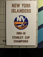 80-81 Banner