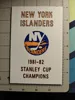 81-82 Banner