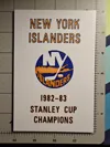 82-83 Banner