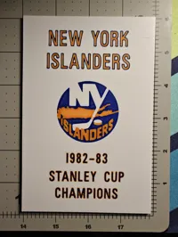 82-83 Banner