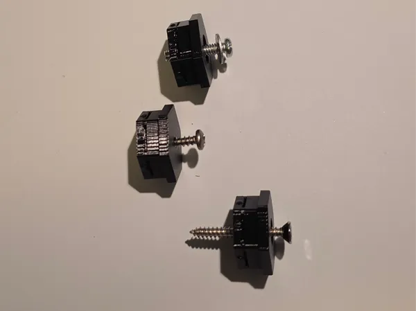 https://makerworld.bblmw.com/makerworld/model/US58993ecfe5ad82/design/2d968c9e9115fcbd.jpg