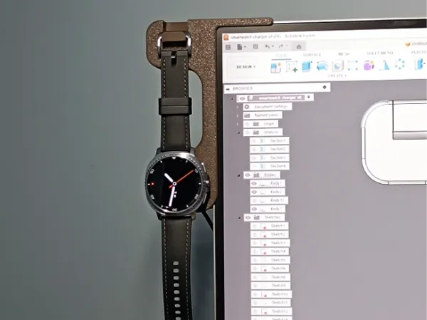 https://makerworld.bblmw.com/makerworld/model/US58995006d5edda/design/afc11e1e2662056b.jpg
