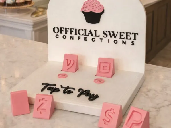 https://makerworld.bblmw.com/makerworld/model/US58996037082f12/design/2026-01-20_12fa97e1e389f.jpg
