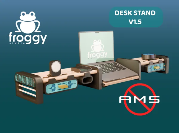 https://makerworld.bblmw.com/makerworld/model/US589968bafb928c/design/debb75ccd7cfda81.png