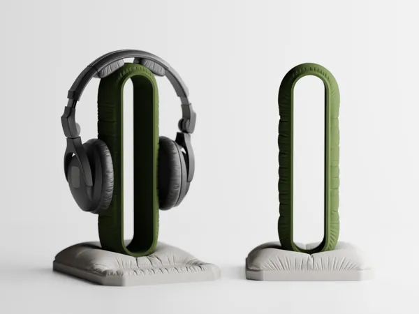 https://makerworld.bblmw.com/makerworld/model/US58996f59b67583/design/2025-03-28_4c5ba5d88aab7.jpg