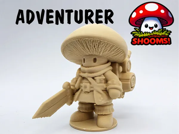 https://makerworld.bblmw.com/makerworld/model/US58997cd4a58fe0/design/2025-04-30_61482fa127cb58.jpg