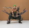 Detailed Print Model (13cm)