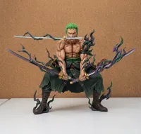 Fast Print Model (13cm)