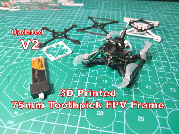 https://makerworld.bblmw.com/makerworld/model/US5899eedbbf0c33/design/2025-02-03_1e58446f50597.png