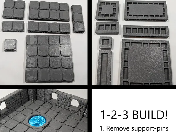 https://makerworld.bblmw.com/makerworld/model/US5899f7f53fb7dd/design/2025-07-26_fa8095f4d80408.jpg