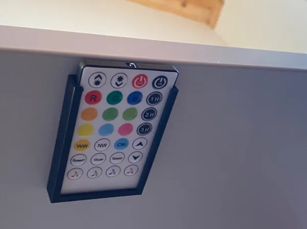https://makerworld.bblmw.com/makerworld/model/US589a6e74e3d658/design/2025-12-31_91b6273e7b5598.jpeg