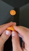 0.08mm layer, 2 walls, 15% infill