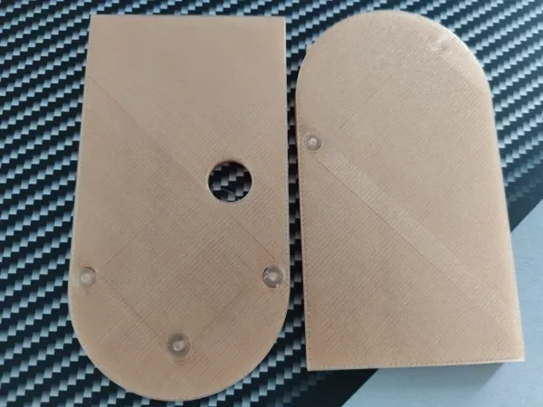https://makerworld.bblmw.com/makerworld/model/US589abd1d0ba145/design/2024-06-23_92959e29ae33a.jpg