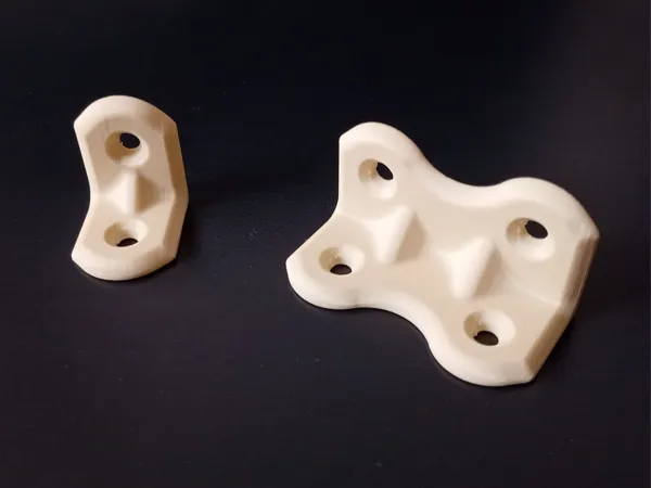 https://makerworld.bblmw.com/makerworld/model/US589ae48a3aaf1/design/2026-01-14_03968ae13a4258.jpeg