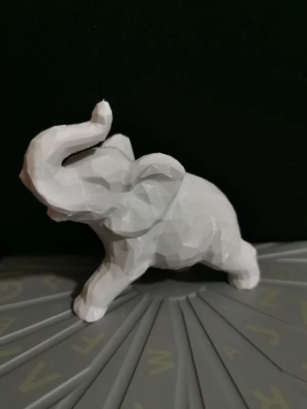 https://makerworld.bblmw.com/makerworld/model/US589b0212f68d23/design/2024-03-05_b199d5976a5e.jpg