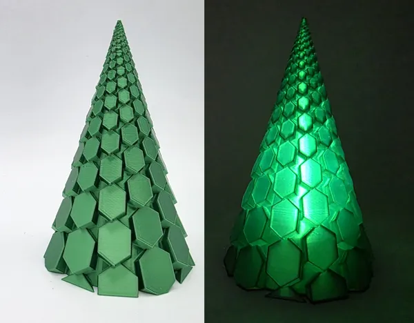 https://makerworld.bblmw.com/makerworld/model/US589b079489e731/design/2025-11-13_lf3hc4vwqwkb.jpg