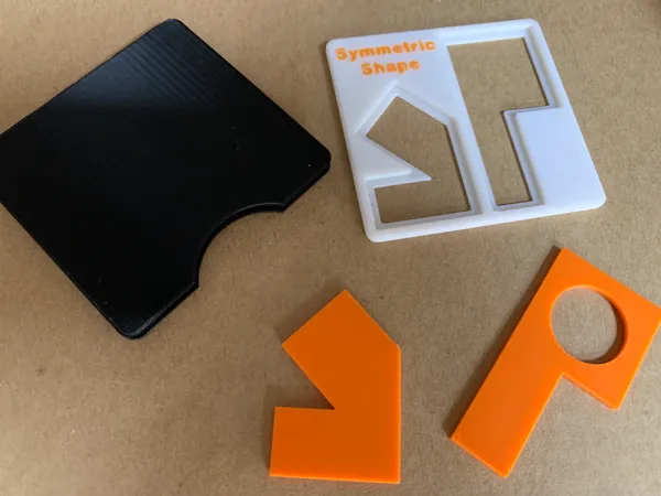 https://makerworld.bblmw.com/makerworld/model/US589b12f329d3d8/design/2024-03-06_908a2a3f30ee3.jpg