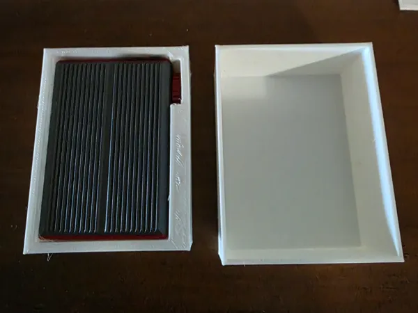 https://makerworld.bblmw.com/makerworld/model/US589b16f5a1973f/design/2025-09-05_85392c47076ca8.jpg