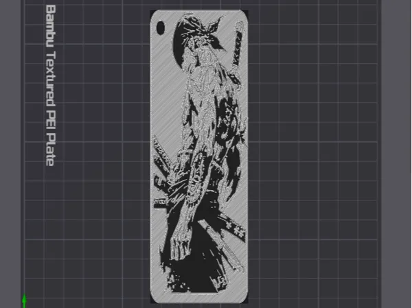 https://makerworld.bblmw.com/makerworld/model/US589b4017a18547/design/2025-12-06_89eb9b7bac31b.png