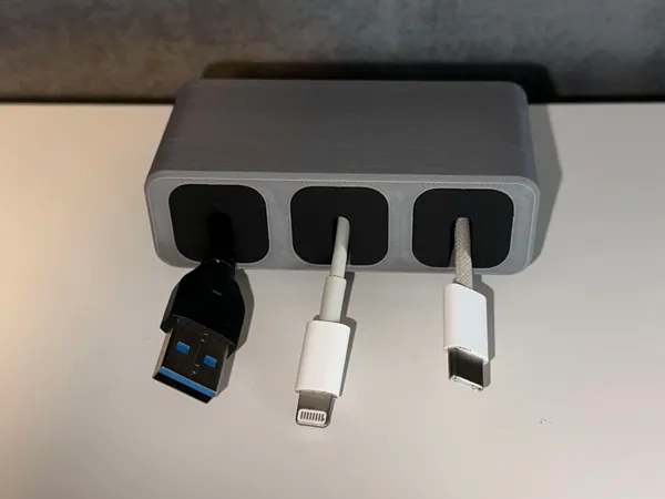 https://makerworld.bblmw.com/makerworld/model/US589b5bb164df7f/design/2025-11-15_c24c28e90b169.jpg