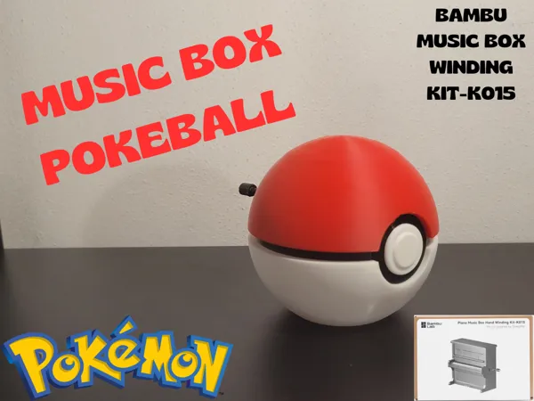 https://makerworld.bblmw.com/makerworld/model/US589b78184f9dd6/design/2025-03-24_6bf7d8d13aa25.png