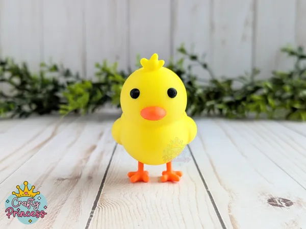 https://makerworld.bblmw.com/makerworld/model/US589b8699fa102d/design/2025-03-13_56ad796c20573.jpg