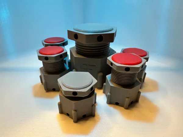 https://makerworld.bblmw.com/makerworld/model/US589b8f1aa374f9/design/2026-01-19_71d74e066cbbe8.jpeg