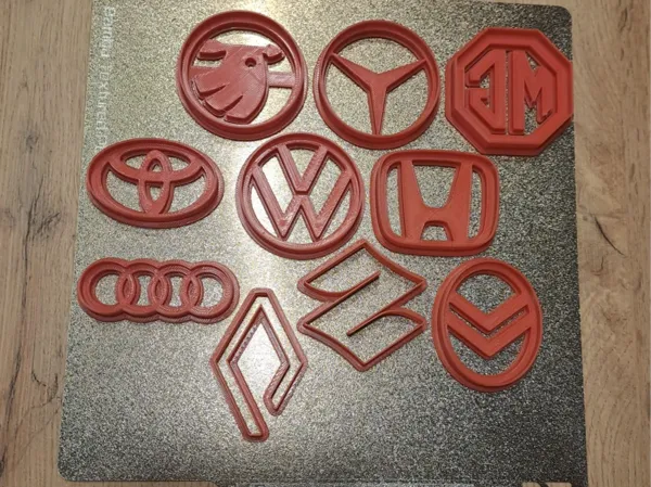 https://makerworld.bblmw.com/makerworld/model/US589bdb66c38f19/design/2025-01-03_25d521ddb5f72.jpg