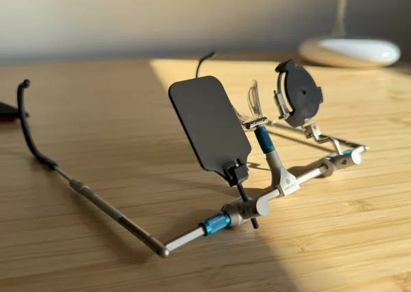 https://makerworld.bblmw.com/makerworld/model/US589c06ca5f16f3/design/2025-01-15_8e6e54f9a74d3.jpg