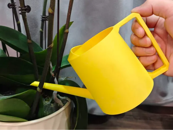 https://makerworld.bblmw.com/makerworld/model/US589c0f27a5c299/design/cba7dd1e3abd5480.jpg
