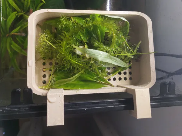 https://makerworld.bblmw.com/makerworld/model/US589c3b0f0a3de4/design/2024-10-18_287ae16ce2c56.jpg