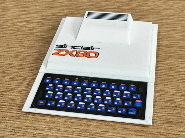 https://makerworld.bblmw.com/makerworld/model/US589c6f1a75f914/design/2025-01-10_0317333430b1f.jpg