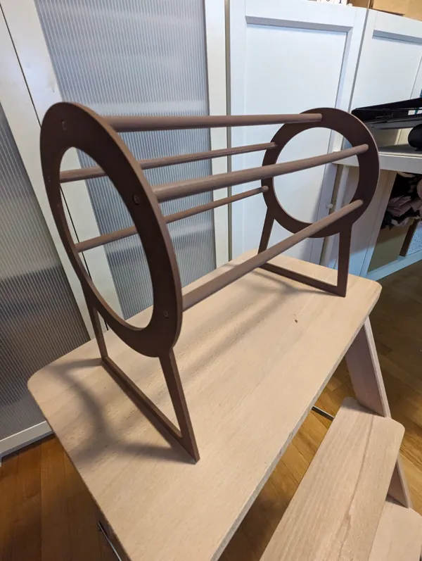 https://makerworld.bblmw.com/makerworld/model/US589cb90bc2be7d/design/2024-01-28_1e78602aafdee.jpg