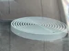 0.16mm layer, 2 walls, 15% infill