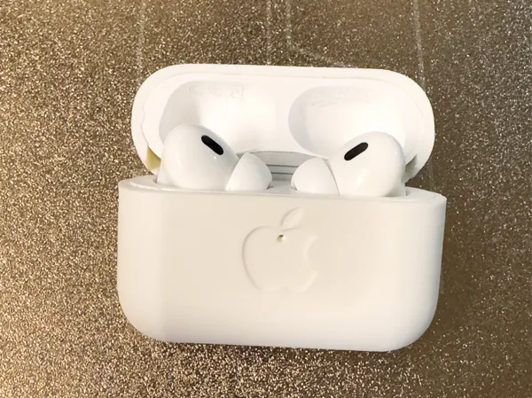 https://makerworld.bblmw.com/makerworld/model/US589cee44a6ae93/design/2024-09-15_e1595618a1492.jpg