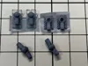 4mm ball joint