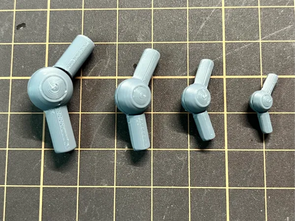 https://makerworld.bblmw.com/makerworld/model/US589d1b548f5c5a/design/2025-11-20_377b5868696878.jpeg