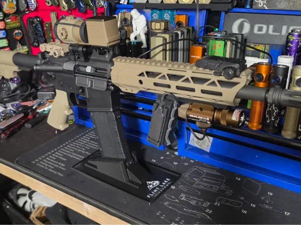 https://makerworld.bblmw.com/makerworld/model/US589d1c99e9a737/design/a12231bf146c0d5c.jpg