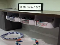 PLA