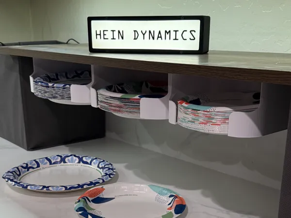 https://makerworld.bblmw.com/makerworld/model/US589d48e4d93fc2/design/8e30a551347c4080.jpg