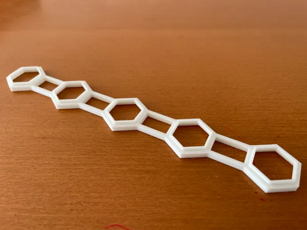 https://makerworld.bblmw.com/makerworld/model/US589d5337c8606f/design/9f1f40942730b614.jpeg
