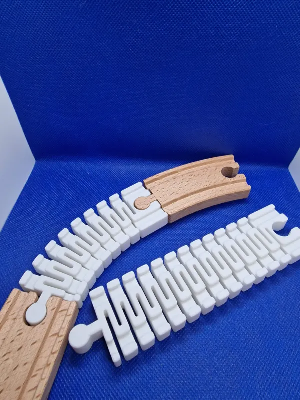https://makerworld.bblmw.com/makerworld/model/US589d7ef9f88617/design/2023-11-06_de10b84e38eb8.jpg