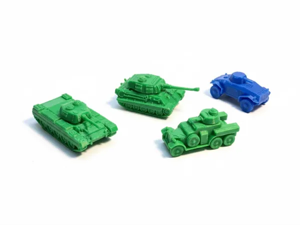 https://makerworld.bblmw.com/makerworld/model/US589d89e8d4d0c7/design/2026-01-12_e4dcd7837cfff.jpg