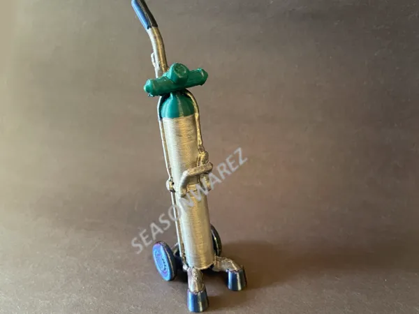 https://makerworld.bblmw.com/makerworld/model/US589dce17ee9d2c/design/69ef2ca101c3b748.jpg